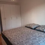Spacious 70sqm In Popular Location Apartment Düsseldorf