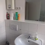 Apartment Spacious 70sqm In Popular Location Düsseldorf