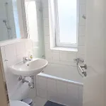 Spacious 70sqm In Popular Location