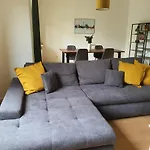 Spacious 70Sqm Apt In Popular Location